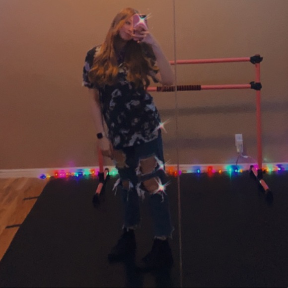 Meet your Posher, Ava - Picture 7 of 9